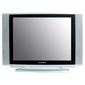 Supra CTV-21022P