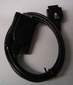 MOTOROLA E365 Data cable
