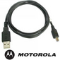 Data Cable Mini USB V3,N-series