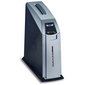 GBC CC195