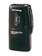 Olympus S-713 GP