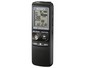 Sony ICD-PX820M 2 GB IC Recorder (ICDPX820M.CE7)