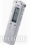 SONY SX68 512Mb MP3