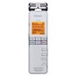 Teac VR-20 White