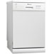 Ardo DW 45 AE