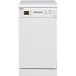 Beko DFS 6830