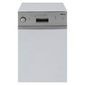 BEKO DSS 2501 XP
