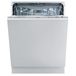Gorenje GV 65324 XV (PMS60I)