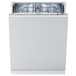 Gorenje GV 62324 XV (PMS60I)