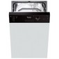 Hotpoint Ariston LSP 720A B