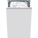 Hotpoint Ariston LST 116HA