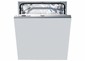 Hotpoint Ariston LFT 3204 HX/HA