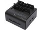 Док. станція для HDD Viewcon VE535 SATA 2,5