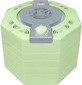 Vinis VFD-400G