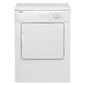 Beko DV 7120