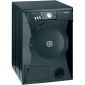 Gorenje D 72325 BK