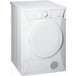 Gorenje D 62325 (SPK2)