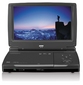 BBK DL7014SI