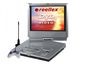 Reellex DP-9309TVG