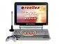 Reellex DP-9311TVG