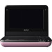 Sony DVP-FX750P