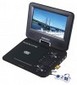 Orion PDM-7520