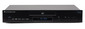 Cambridge Audio Azur 540D v2 Black (C8643)