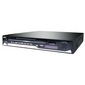 DEX DVP171 black
