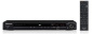 Pioneer DV-410V black