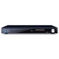 Saturn ST-DV7703