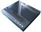 Shivaki DVD-552N