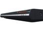 Shivaki DVD-610N