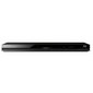 Sony BDPS470B 3D