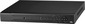DAHUA DVR1604LE-A