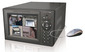 DAHUA DVR0404AG-SD