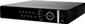 Pinetron XM3016