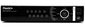 Pinetron XM3008