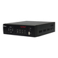 VEKO VEDVR2104R