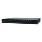 VEKO VEDVR2308