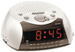 Assistant АН-1070 Red
