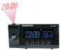 Assistant AH-1076 Black