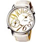 Casio Dual Time Women Watch (LTF118L7A)