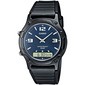 Casio AW-49HE-2AVEF