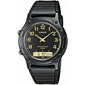 Casio AW-49H-1BVEF