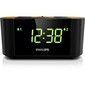 Электронные часы Philips AJ3570/12