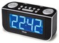 Электронные часы Vitek VT-6600
