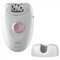  Braun SE1370