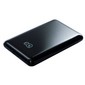 3Q Rainbow 320GB Black&Black (3QHDD-U277-BB320)