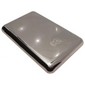3Q Glaze Shiny Hairline 320GB 3QHDD-U245H-HB320 Black