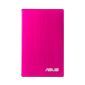  Asus AN200 500Gb Pink (90-XB1Z00HD00020)